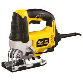 wyrzynarka-stanley-fatmax-710-w
