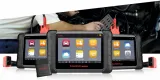 autel-maxidas-ds808ts-tester-programator-tpms-j-pl-stan-nowy