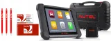 autel-maxidas-ds808ts-tester-programator-tpms-j-pl-stan-nowy