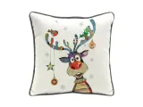 poduszka-bug-art-rudolph-35x35