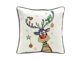 poduszka-bug-art-rudolph-35x35