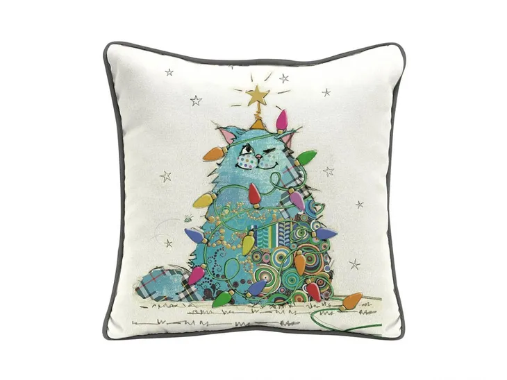 poduszka-bug-art-cat-tree-35x35