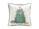 poduszka-bug-art-cat-tree-35x35