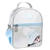 plecak-mini-kitty-blue-starpak