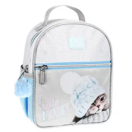 plecak-mini-kitty-blue-starpak
