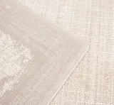 dywan-quantum-03-brazowy-bezowy-material-wykonania-poliester