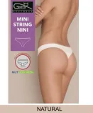 gatta-majtki-mini-string-nini-xl-natural