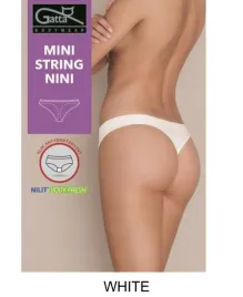 gatta-majtki-mini-string-nini-s-white
