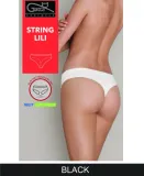 gatta-majtki-string-lili-l-black