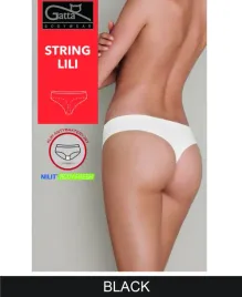 gatta-majtki-string-lili-l-black