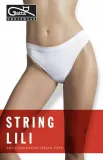 gatta-majtki-string-lili-xl-white-rozmiar-xl