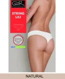 gatta-majtki-string-lili-s-natural