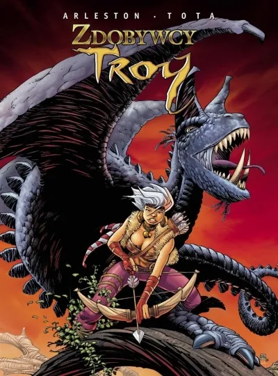 zdobywcy-troy-tom-1-4