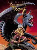 zdobywcy-troy-tom-1-4