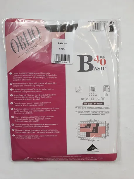 oblio-ba4a-basic-rajstopy-40-den-5-xxl-lyon-grubosc-40-den
