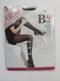 oblio-ba4a-basic-rajstopy-40-den-5-xxl-lyon-kolor-inny-kolor