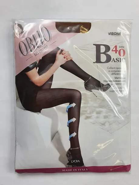 oblio-ba4a-basic-rajstopy-40-den-5-xxl-visone-kolor-inny-kolor