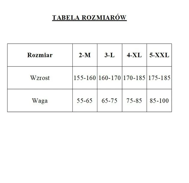 oblio-ba4a-basic-rajstopy-40-den-5-xxl-bronzo-marka-inna-marka