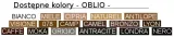 oblio-ba4a-basic-rajstopy-40-den-5-xxl-bronzo-rozmiar-inne