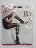 oblio-ba4a-basic-rajstopy-40-den-5-xxl-bronzo-kolor-inny-kolor
