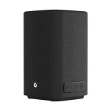 glosnik-bluetooth-doss-powerbox-bluetooth-speaker
