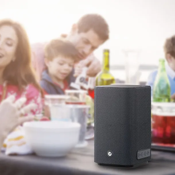 glosnik-bluetooth-doss-powerbox-bluetooth-speaker-marka-inna