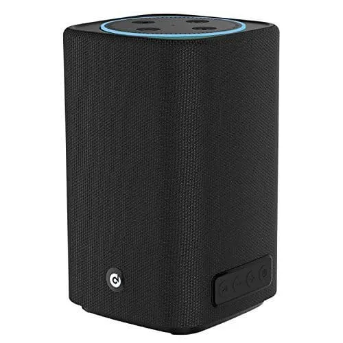 glosnik-bluetooth-doss-powerbox-bluetooth-speaker-model-powerbox