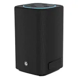 glosnik-bluetooth-doss-powerbox-bluetooth-speaker-model-powerbox