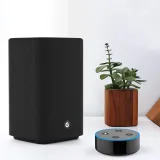 glosnik-bluetooth-doss-powerbox-bluetooth-speaker-kolor-czarny
