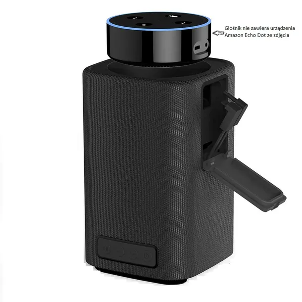 glosnik-bluetooth-doss-powerbox-bluetooth-speaker-zasilanie-akumulatorowo-sieciowe
