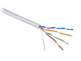 kabel-sieciowy-seven-utp-cca-solid-4x2-305m