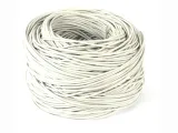 kabel-sieciowy-seven-utp-cca-solid-4x2-305m