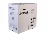 kabel-sieciowy-seven-utp-cca-solid-4x2-305m