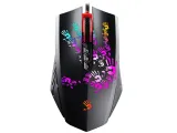 mysz-a4tech-bloody-blazing-a60