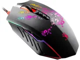 mysz-a4tech-bloody-blazing-a60