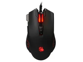 mysz-a4tech-bloody-v9m-usb