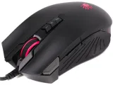 mysz-a4tech-bloody-v9m-usb