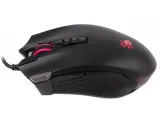 mysz-a4tech-bloody-v9m-usb