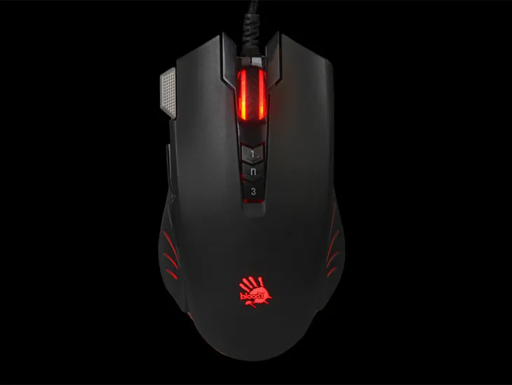 mysz-a4tech-bloody-v9m-usb