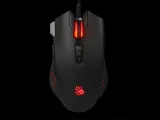 mysz-a4tech-bloody-v9m-usb