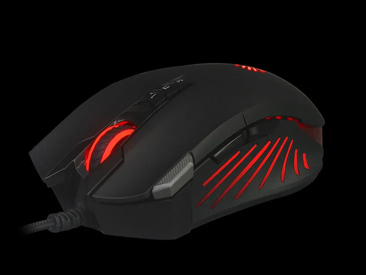 mysz-a4tech-bloody-v9m-usb