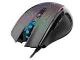 mysz-a4tech-xgame-x87-maze