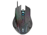 mysz-a4tech-xgame-x87-maze