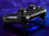 gamepad-tracer-shogun-pro-pc-ps3-ps4