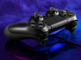 gamepad-tracer-shogun-pro-pc-ps3-ps4