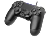 gamepad-tracer-shogun-pro-pc-ps3-ps4