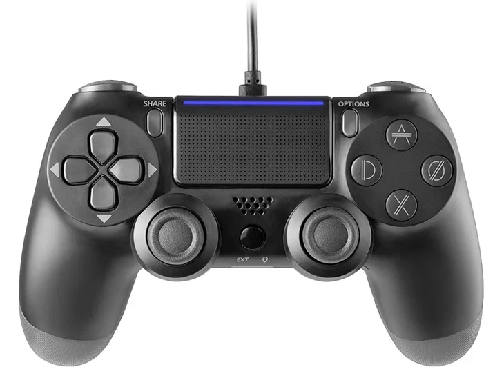 gamepad-tracer-shogun-pro-pc-ps3-ps4
