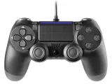gamepad-tracer-shogun-pro-pc-ps3-ps4