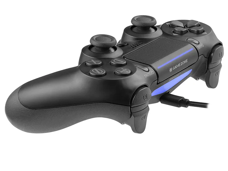 gamepad-tracer-shogun-pro-pc-ps3-ps4