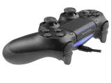 gamepad-tracer-shogun-pro-pc-ps3-ps4